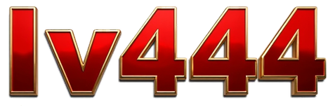 lv444
